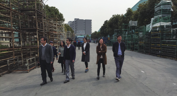 PA视讯(亚洲区)官网 - PlayAce