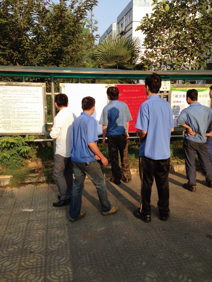 PA视讯(亚洲区)官网 - PlayAce