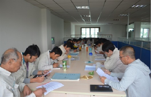 PA视讯(亚洲区)官网 - PlayAce