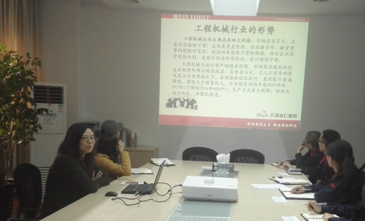 PA视讯(亚洲区)官网 - PlayAce