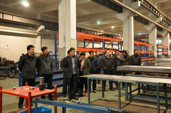 PA视讯(亚洲区)官网 - PlayAce