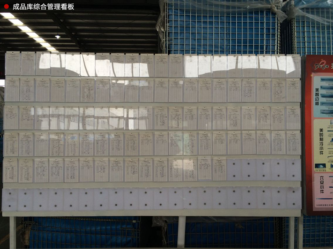 PA视讯(亚洲区)官网 - PlayAce