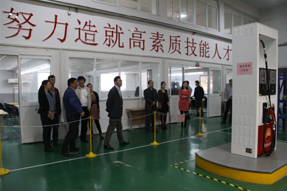 PA视讯(亚洲区)官网 - PlayAce