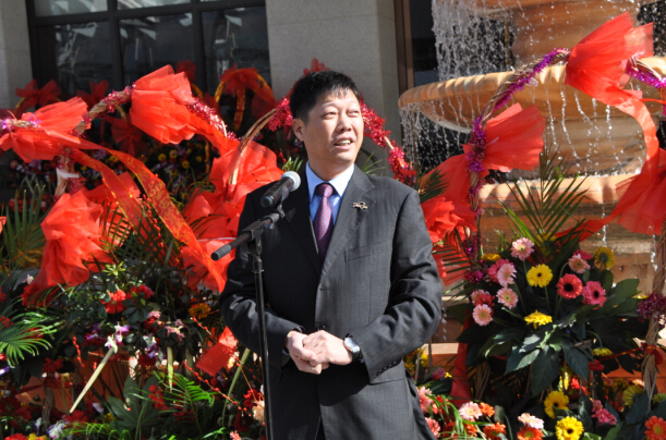 PA视讯(亚洲区)官网 - PlayAce