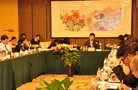 PA视讯(亚洲区)官网 - PlayAce