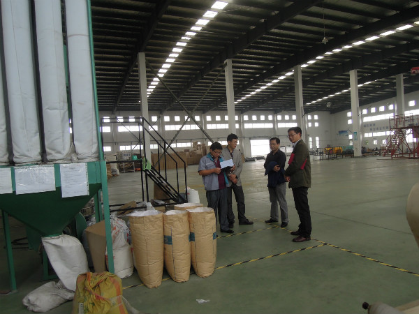 PA视讯(亚洲区)官网 - PlayAce