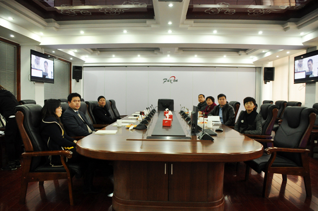 PA视讯(亚洲区)官网 - PlayAce