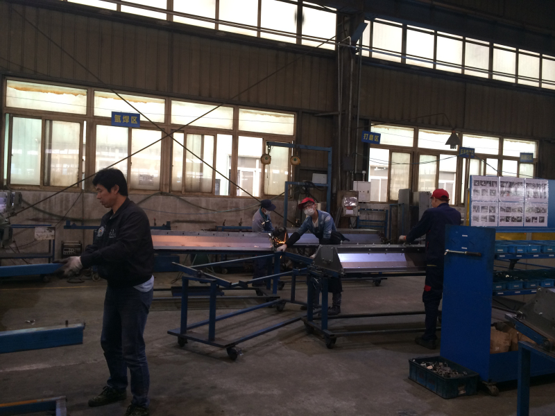 PA视讯(亚洲区)官网 - PlayAce