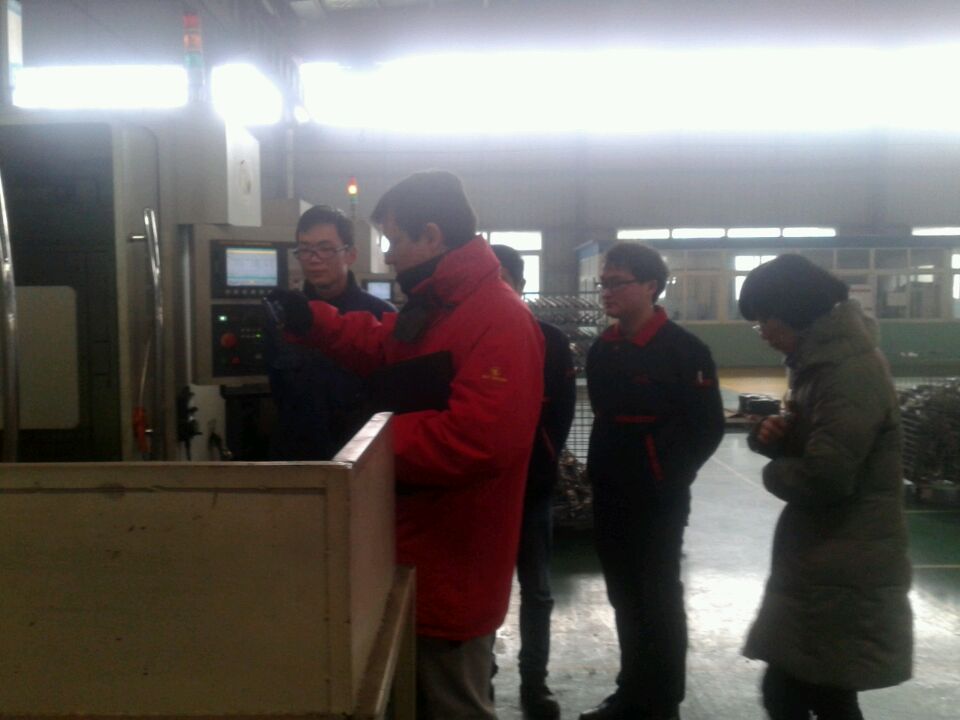 PA视讯(亚洲区)官网 - PlayAce