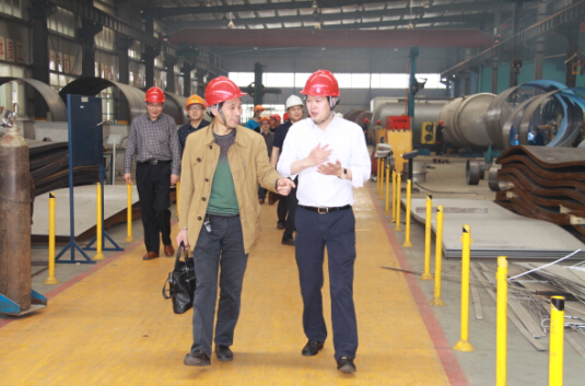 PA视讯(亚洲区)官网 - PlayAce