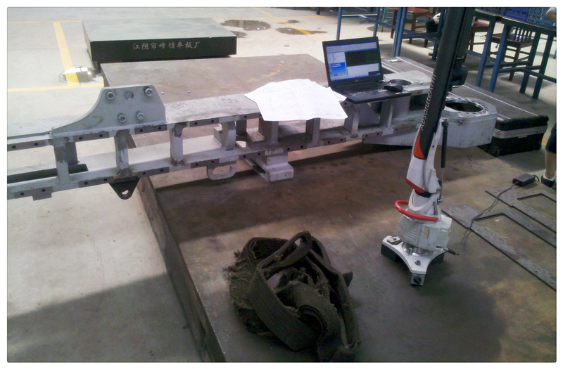 PA视讯(亚洲区)官网 - PlayAce