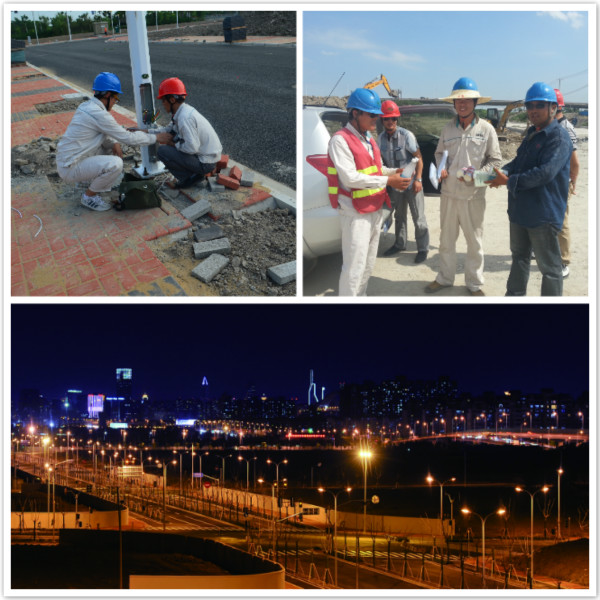 PA视讯(亚洲区)官网 - PlayAce