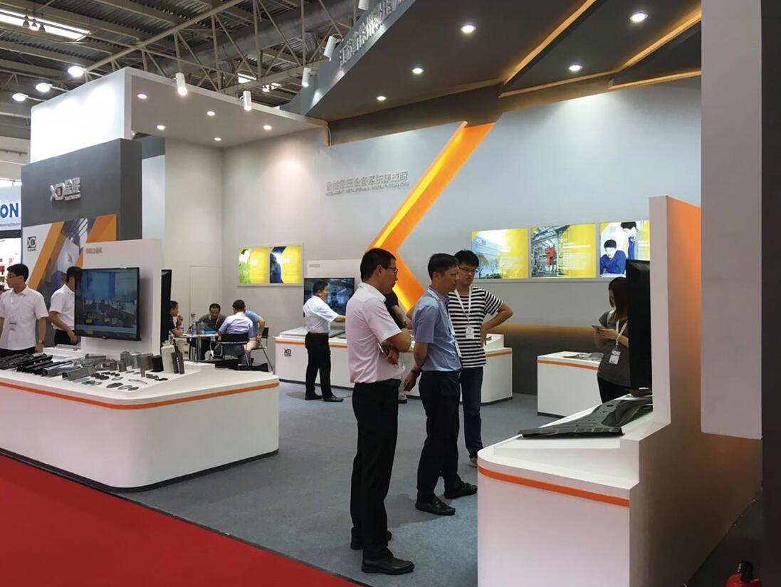 PA视讯(亚洲区)官网 - PlayAce