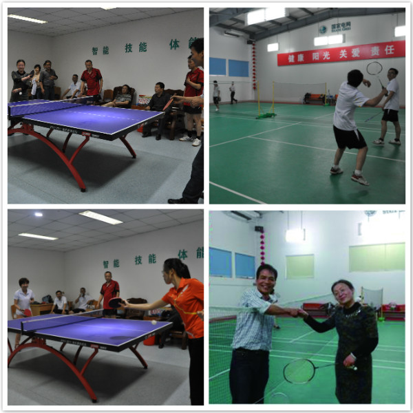 PA视讯(亚洲区)官网 - PlayAce