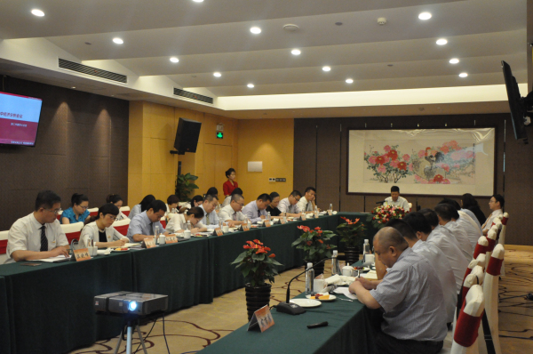 PA视讯(亚洲区)官网 - PlayAce