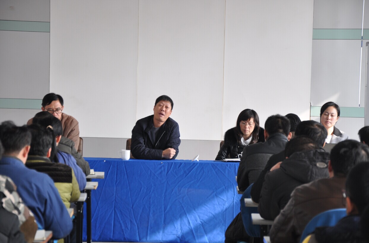 PA视讯(亚洲区)官网 - PlayAce