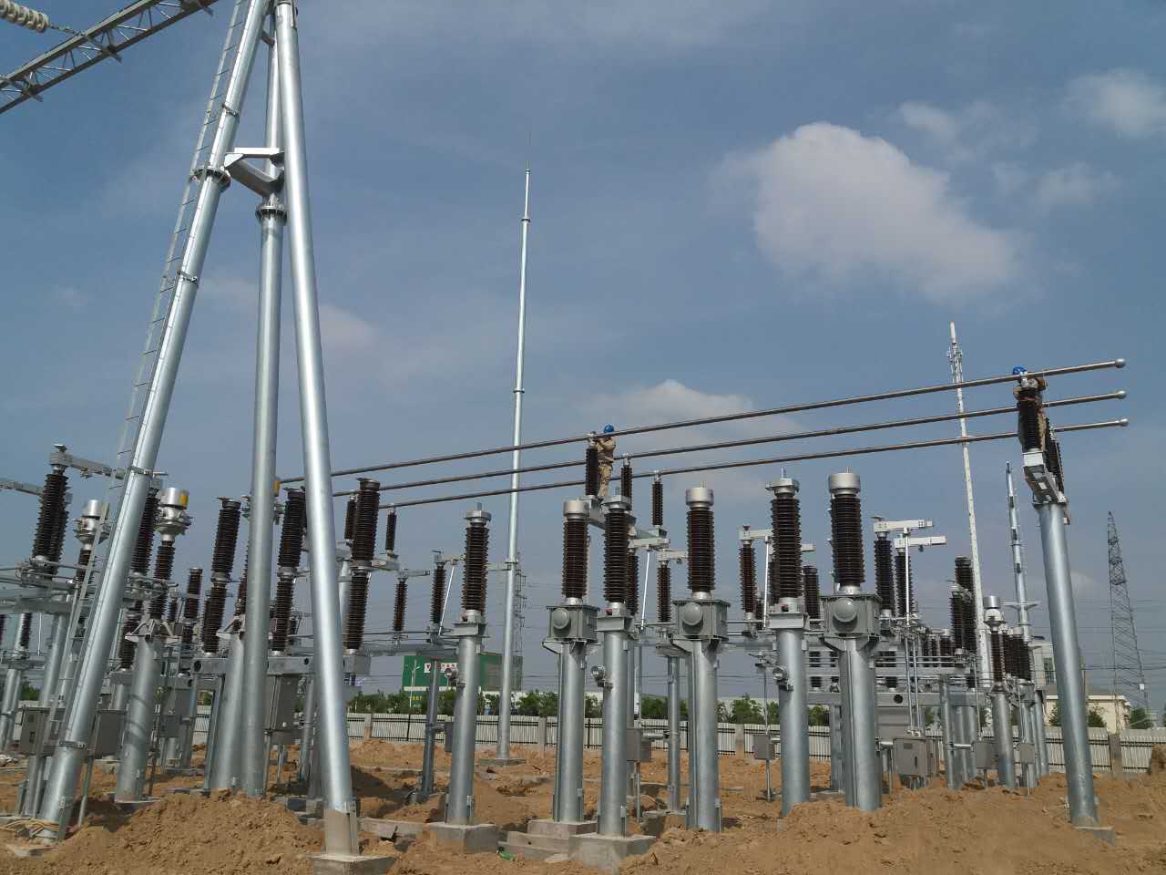 PA视讯(亚洲区)官网 - PlayAce