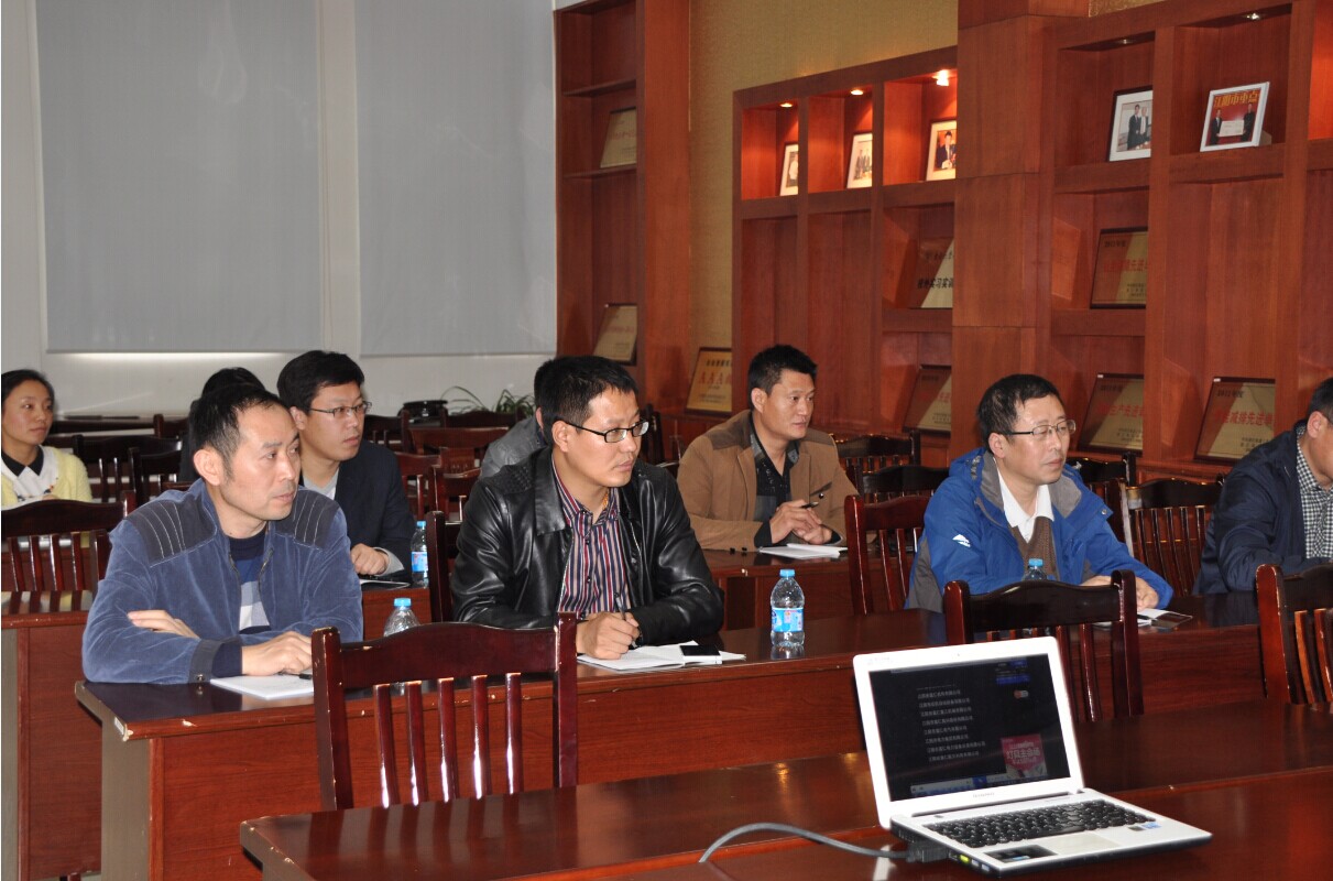 PA视讯(亚洲区)官网 - PlayAce