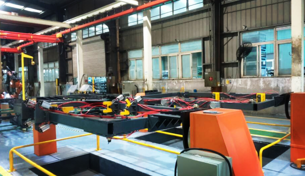 PA视讯(亚洲区)官网 - PlayAce