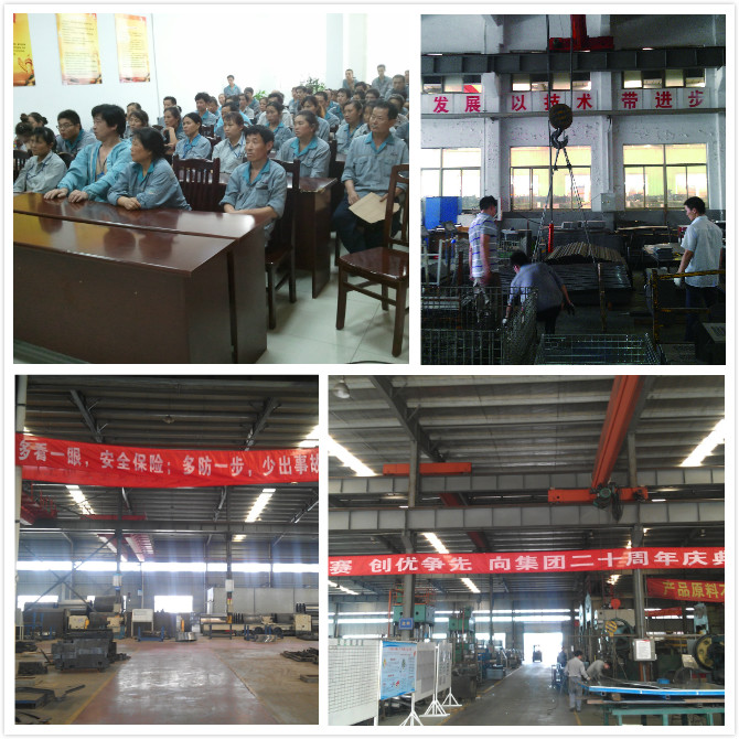 PA视讯(亚洲区)官网 - PlayAce