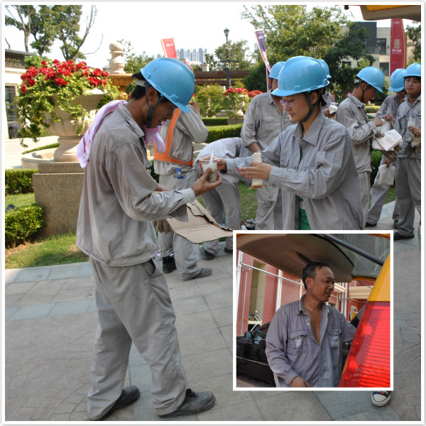 PA视讯(亚洲区)官网 - PlayAce