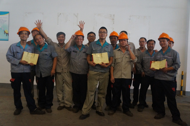 PA视讯(亚洲区)官网 - PlayAce