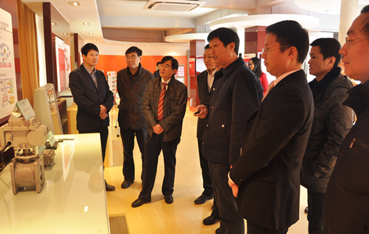 PA视讯(亚洲区)官网 - PlayAce