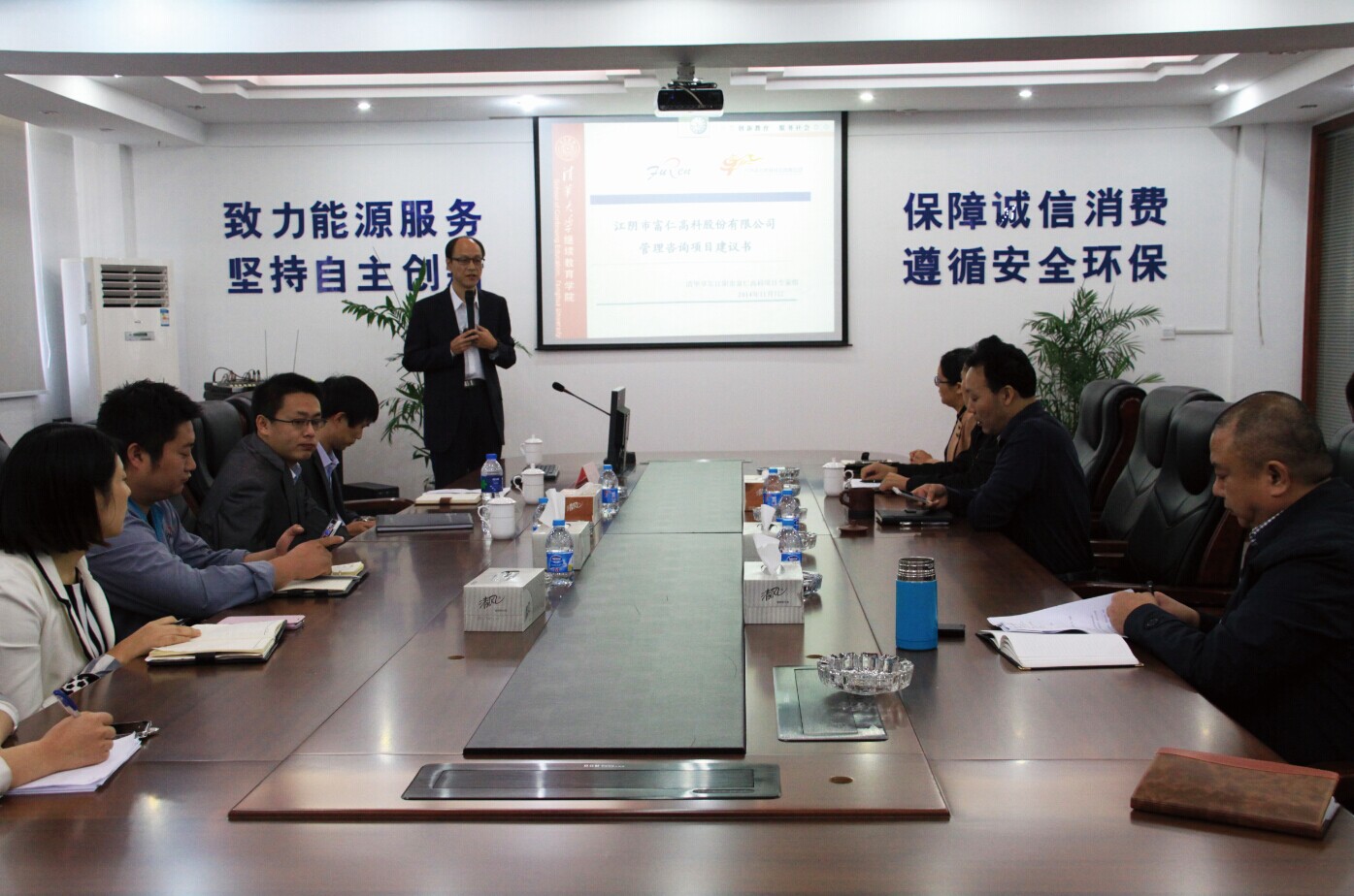 PA视讯(亚洲区)官网 - PlayAce