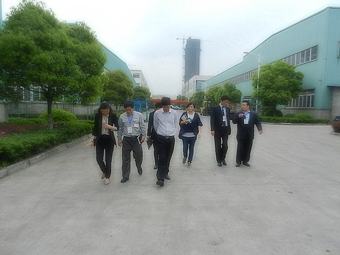 PA视讯(亚洲区)官网 - PlayAce