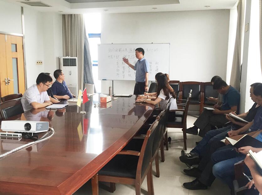 PA视讯(亚洲区)官网 - PlayAce