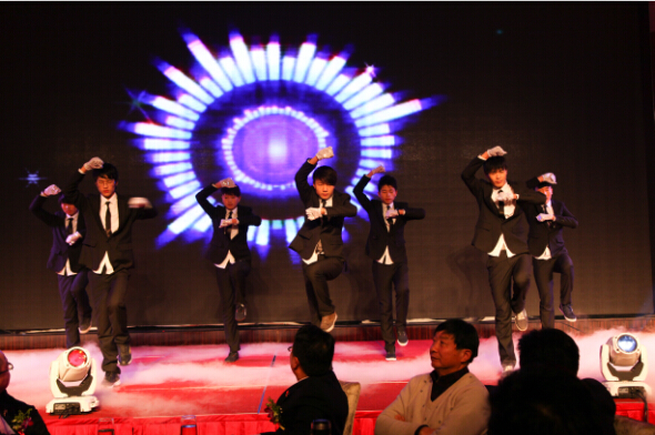 PA视讯(亚洲区)官网 - PlayAce