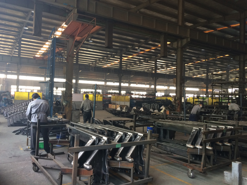 PA视讯(亚洲区)官网 - PlayAce