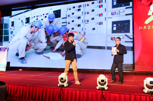 PA视讯(亚洲区)官网 - PlayAce