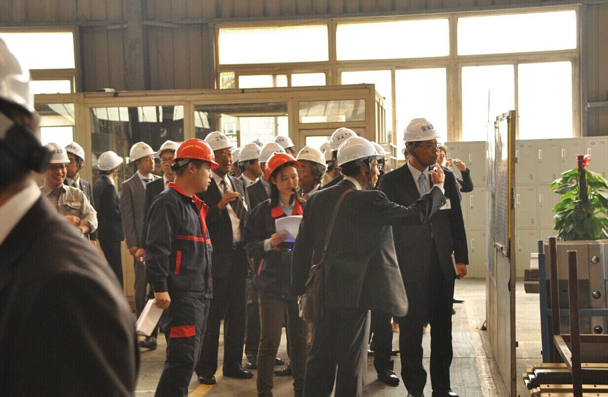 PA视讯(亚洲区)官网 - PlayAce