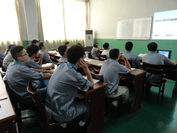 PA视讯(亚洲区)官网 - PlayAce