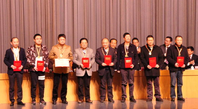 PA视讯(亚洲区)官网 - PlayAce