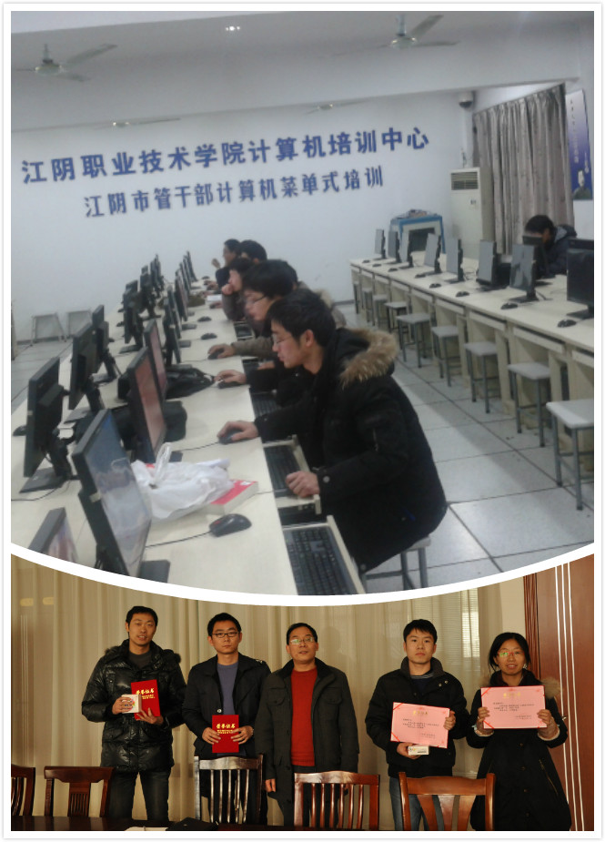 PA视讯(亚洲区)官网 - PlayAce