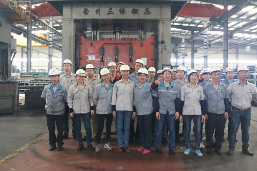 PA视讯(亚洲区)官网 - PlayAce