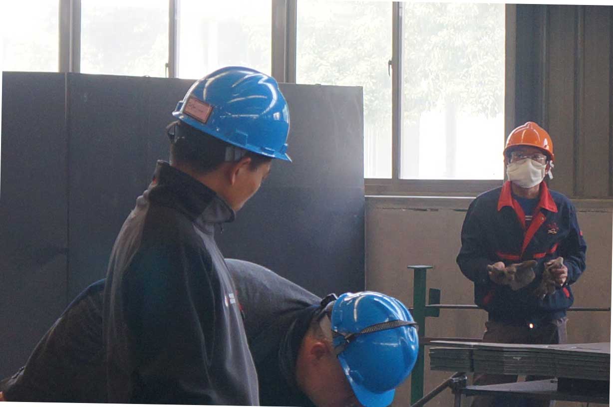 PA视讯(亚洲区)官网 - PlayAce