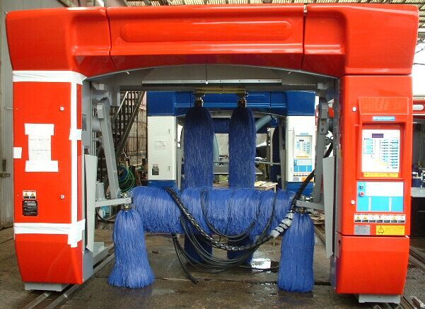 PA视讯(亚洲区)官网 - PlayAce