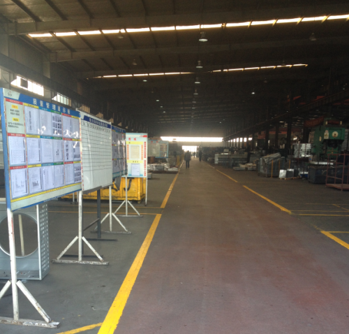 PA视讯(亚洲区)官网 - PlayAce