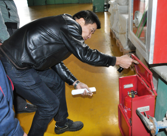 PA视讯(亚洲区)官网 - PlayAce