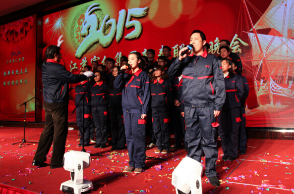 PA视讯(亚洲区)官网 - PlayAce