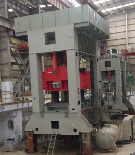 PA视讯(亚洲区)官网 - PlayAce