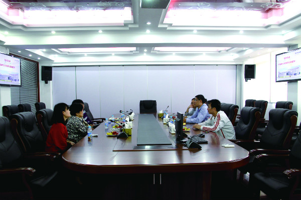 PA视讯(亚洲区)官网 - PlayAce