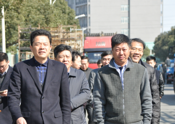 PA视讯(亚洲区)官网 - PlayAce