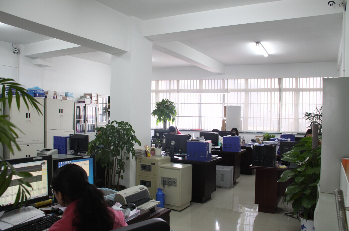 PA视讯(亚洲区)官网 - PlayAce