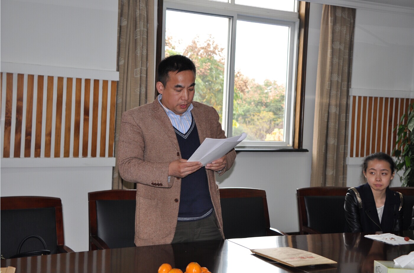 PA视讯(亚洲区)官网 - PlayAce