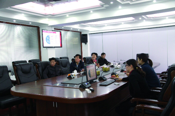 PA视讯(亚洲区)官网 - PlayAce