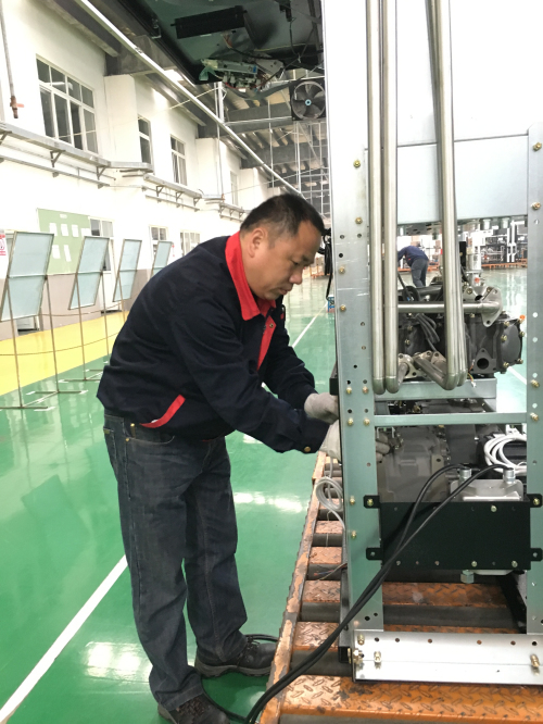 PA视讯(亚洲区)官网 - PlayAce